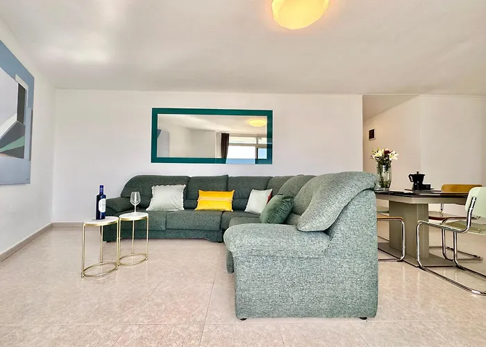 Torres De Yomely - M11d