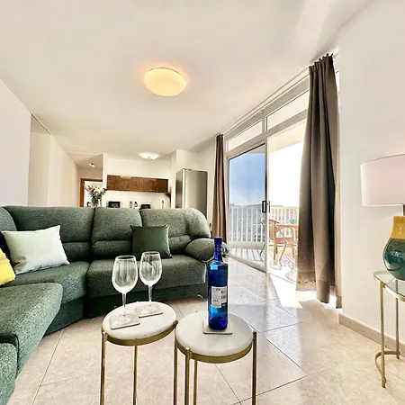 Torres De Yomely - M11d *