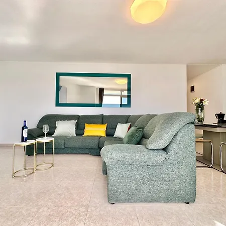 Torres De Yomely - M11d