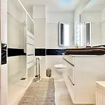 Apartmán Torres De Yomely - M11d *