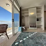 Torres De Yomely - M11d Apartmán Playa de las Americas (Tenerife)