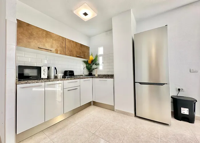 Torres De Yomely - M11d